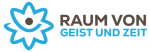 Raum von Geist und Zeit